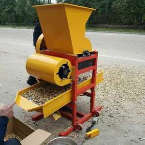 Sheller thumbnail-2