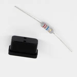 522-0080-226 EHT Resistor 22 MEG for Videojet 43S 46P Willett 430 460 405 407 Inkjet Coding Printer thumbnail-4