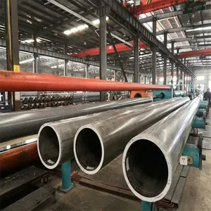 Industrial Seamless Series thumbnail-2