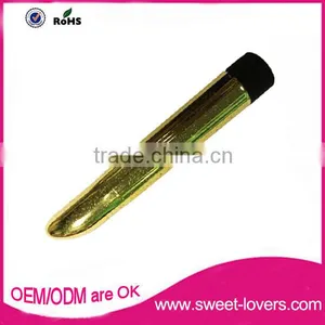 2016 Adult Sex Toys G-spot Japan Massage Sex,g-spot Finger Vibrator Dual Vibrating Stick for Women thumbnail-4