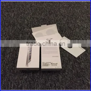 Custom Cell Phone Packaging Box thumbnail-1