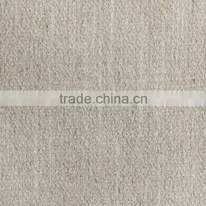 Good Design Fabric for American Style Chenille Sofa Fabrics thumbnail-6