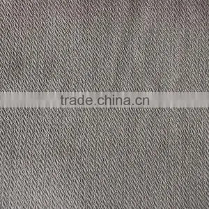 Good Sell Polyester Sofa Fabric In Item Stocks thumbnail-2