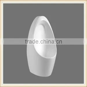 Water Flusher Pulp Male Male Urinal Disposable Automatic Urinal Flusher thumbnail-1