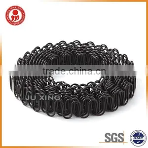 Sofa Zigzag Spring Factory In China thumbnail-4