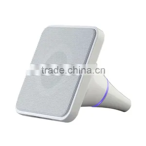 TM-01 HOT Sell Bluetooth Speakers thumbnail-5