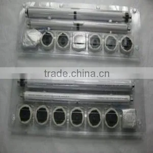 For Lexmark T640 Printer Parts Fusing Assembly thumbnail-1