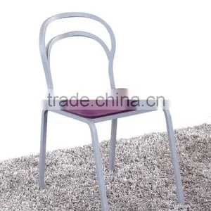 Dining Room pu Chairs thumbnail-1