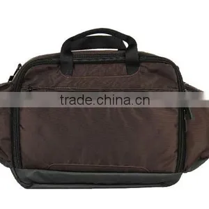 2015 Wholesale Multifunction Nylon Laptop Bag Shouder Bag thumbnail-4