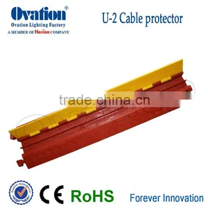 the Most Good Quality Hot Sell Protector for Cable thumbnail-2