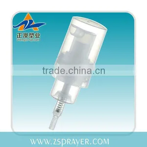 Non Leakable High Quality Liquid Dosing Pump thumbnail-5