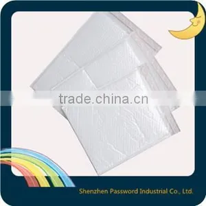 Poly Bubble Materia #0 Pearl Film Lbubble Mailer thumbnail-1