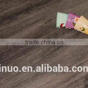 Novel PVC Flooring, LVT Flooring Killer, Hot Sales! thumbnail-1