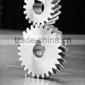 Gear thumbnail-1