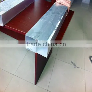 600 Series Alloy Aluminum Price thumbnail-2
