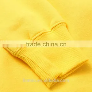 Custom Wholesale Sweaters,terry Cloth Knitting Sweatshirt thumbnail-3