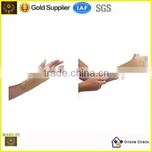 Hot Sale Pain Relief Wrist Band thumbnail-1