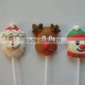 Craft Candy (xxx0012) thumbnail-5