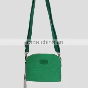 New Design Hot Handbag Popular Bag Lady Shoulder Bag thumbnail-1