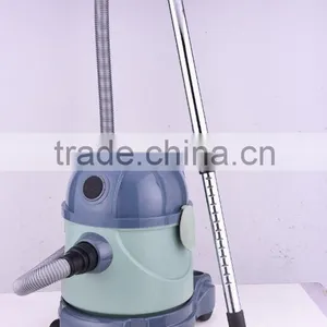 Cord Rewinder Powerful Industrial Carpet Vacuum Cleaner thumbnail-1