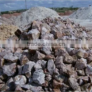 Well Drilling Chemicals Lamp Ore thumbnail-1
