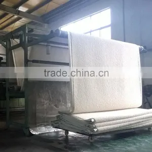 China Wilton Carpet Factory Morden Quality Carpet thumbnail-4