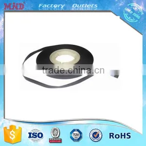 MDC11 13.56MHZ RFID Proximity NFC Card With Magnetic Stripe thumbnail-2