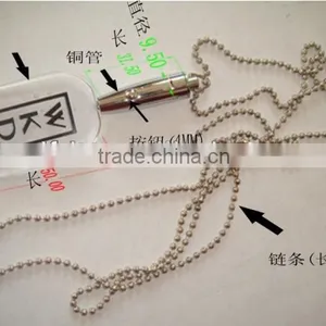 Led Glowing Star Shape Keychain,promotional Gifts Led Custom Logo Flasing Light Keychain ,2016 New Product Gifts Led Star thumbnail-6