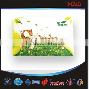 MDC240 T5577 RFID CARD thumbnail-2