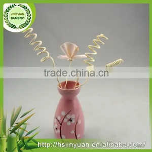 2016 New Arrival Fast Delivery Rattan Sticks and Reed Sticks thumbnail-1