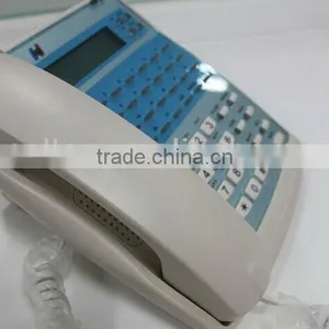 High Quality Voice Control Switch From China Small Business for Sale thumbnail-4