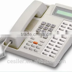 Unique Corded Hotel Telephone for Sell thumbnail-1