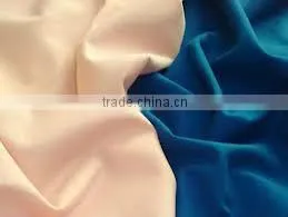 Wholesale Modal Fabric thumbnail-1