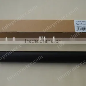 for Ricoh AF1035 Upper Fuser Roller thumbnail-1