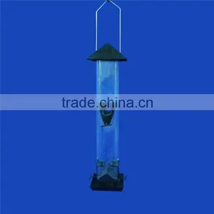 Wholesale Automatic Bird Feeder thumbnail-2