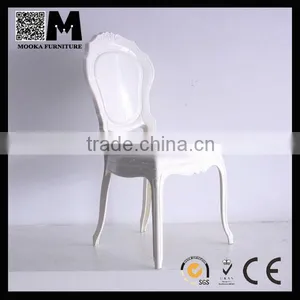 Promotinal Wedding Chair Church Chair Banquet Chair thumbnail-2