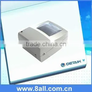 POS Barcode Label Printer ; Cable Label Printer thumbnail-1