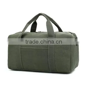 Homey High Quanlity Wholesale Fabric Luggage Bag Organizer thumbnail-1