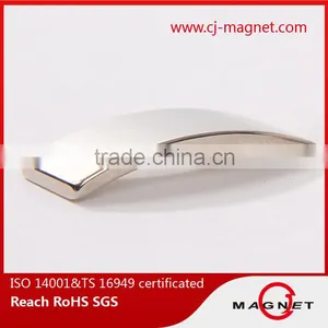 Electric Motor Magnets Largest N40 Neodymium Magnets Price thumbnail-1