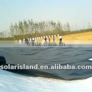 HDPE Geomembrane thumbnail-1