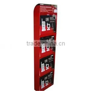 Corrugated Display thumbnail-1