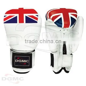 Boxing Gloves thumbnail-1
