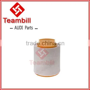 Air Filter Type Air Filter for Audi A6 A7 4G0133843 thumbnail-1