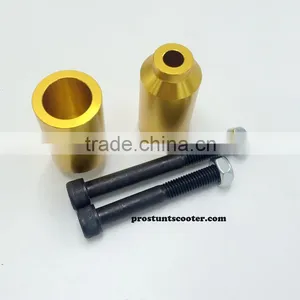 Cheap Pro Scooter Pegs Scooter Parts For Sale thumbnail-3