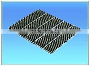 Mine Sieving Mesh thumbnail-1