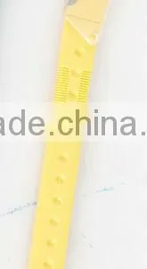 Eyebrow Shaper Disposable Eyebrow Razor thumbnail-1