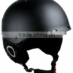 Ice Skate Helmet for Racing thumbnail-1