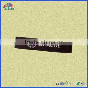 Labels for Clothing , Labels for Bags , Labels for Jeans thumbnail-6