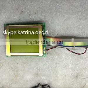 DMF5002N LCD in Stock thumbnail-1