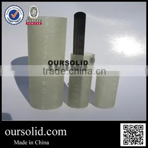 Light Green FR5 Epoxy Fiberglass Parts thumbnail-1